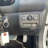 subaru legacy-b4 2003 -SUBARU--Legacy B4 TA-BL5--BL5-002066---SUBARU--Legacy B4 TA-BL5--BL5-002066- image 3