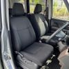 toyota roomy 2018 quick_quick_M900A_M900A-0238882 image 5