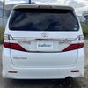 toyota vellfire 2012 -TOYOTA--Vellfire DBA-ANH20W--ANH20-8239395---TOYOTA--Vellfire DBA-ANH20W--ANH20-8239395- image 8