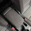 volkswagen golf-touran 2016 -VOLKSWAGEN--VW Golf Touran DBA-1TCZD--WVGZZZ1TZGW535776---VOLKSWAGEN--VW Golf Touran DBA-1TCZD--WVGZZZ1TZGW535776- image 10