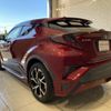 toyota c-hr 2017 quick_quick_ZYX10_2105510 image 17