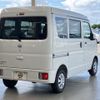 nissan clipper-van 2024 -NISSAN--Clipper Van 5BD-DR17V--DR17V-741***---NISSAN--Clipper Van 5BD-DR17V--DR17V-741***- image 7