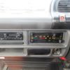 isuzu elf-truck 2000 quick_quick_KG-NHR69E_NHR69E-7441572 image 20