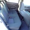 toyota aqua 2018 -TOYOTA--AQUA DAA-NHP10--NHP10-2597987---TOYOTA--AQUA DAA-NHP10--NHP10-2597987- image 21