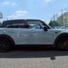 mini mini-others 2018 CFJ1575277 image 12