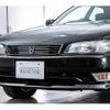 toyota mark-ii 1995 CFJ0765601 image 10