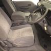 nissan vanette-van 2008 CFJ1769125 image 6