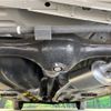 toyota roomy 2019 CFJ1669293 image 20