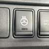 nissan serena 2018 -NISSAN--Serena DAA-HFC27--HFC27-005312---NISSAN--Serena DAA-HFC27--HFC27-005312- image 7