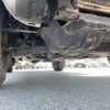 toyota fj-cruiser 2012 CFJ1591484 image 43