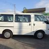 mazda bongo-van 2020 -MAZDA--Bongo Van SLP2V--SKP2V-112303---MAZDA--Bongo Van SLP2V--SKP2V-112303- image 41