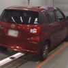 toyota passo 2018 -TOYOTA--Passo M700A-1006846---TOYOTA--Passo M700A-1006846- image 2