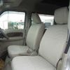 nissan clipper-van 2021 -NISSAN 【相模 480ﾂ5823】--Clipper Van 5BD-DR17V--DR17V-572898---NISSAN 【相模 480ﾂ5823】--Clipper Van 5BD-DR17V--DR17V-572898- image 19