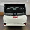toyota voxy 2024 -TOYOTA 【名変中 】--Voxy ZWR95W--0040272---TOYOTA 【名変中 】--Voxy ZWR95W--0040272- image 7