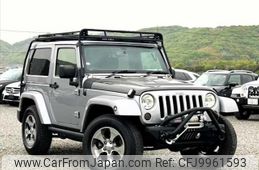 chrysler jeep-wrangler 2016 -CHRYSLER--Jeep Wrangler JK36S--GL295584---CHRYSLER--Jeep Wrangler JK36S--GL295584-