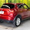 nissan juke 2013 quick_quick_YF15_YF15-219674 image 18
