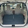 suzuki alto-lapin 2024 -SUZUKI--Alto Lapin 5BA-HE33S--HE33S-501099---SUZUKI--Alto Lapin 5BA-HE33S--HE33S-501099- image 11