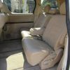 toyota alphard 2008 quick_quick_DBA-GGH20W_GGH20W-8015366 image 16