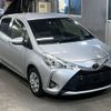 toyota vitz 2019 -TOYOTA--Vitz KSP130-4012947---TOYOTA--Vitz KSP130-4012947- image 5