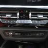 bmw z4 2019 -BMW--BMW Z4 3BA-HF20--WBAHF12020WW28298---BMW--BMW Z4 3BA-HF20--WBAHF12020WW28298- image 16