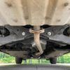 mazda cx-5 2018 -MAZDA--CX-5 6BA-KFEP--KFEP-204984---MAZDA--CX-5 6BA-KFEP--KFEP-204984- image 19