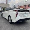 toyota prius 2018 -TOYOTA--Prius DAA-ZVW50--ZVW50-6120722---TOYOTA--Prius DAA-ZVW50--ZVW50-6120722- image 15