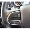 chrysler jeep-cherokee 2019 -CHRYSLER 【香川 330ﾀ 2】--Jeep Cherokee ABA-KL20L--KD429566---CHRYSLER 【香川 330ﾀ 2】--Jeep Cherokee ABA-KL20L--KD429566- image 9