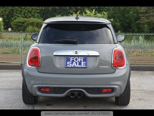 mini mini-others 2014 CFJ1475052 image 2