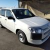 toyota probox 2020 quick_quick_DBE-NCP160V_NCP160-0138787 image 2