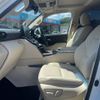toyota land-cruiser 2024 CFJ1554268 image 3