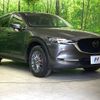 mazda cx-5 2018 -MAZDA--CX-5 6BA-KFEP--KFEP-300001---MAZDA--CX-5 6BA-KFEP--KFEP-300001- image 17