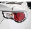 toyota 86 2012 CFJ1564060 image 21