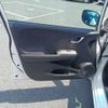 honda fit 2011 -HONDA--Fit DAA-GP1--GP1-1067518---HONDA--Fit DAA-GP1--GP1-1067518- image 16