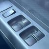 suzuki alto-lapin 2013 -SUZUKI--Alto Lapin DBA-HE22S--HE22S-258957---SUZUKI--Alto Lapin DBA-HE22S--HE22S-258957- image 7