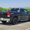 toyota tundra 2010 -OTHER IMPORTED--Tundra 不明----国[01]009777---OTHER IMPORTED--Tundra 不明----国[01]009777- image 3