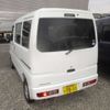 mitsubishi minicab-van 2012 -MITSUBISHI 【豊田 480ｶ7011】--Minicab Van GBD-U61V--U61V-1801218---MITSUBISHI 【豊田 480ｶ7011】--Minicab Van GBD-U61V--U61V-1801218- image 2