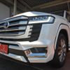 toyota land-cruiser 2023 23940106 image 14
