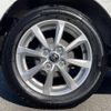 toyota pixis-mega 2019 -TOYOTA--Pixis Mega DBA-LA700A--LA700A-0020219---TOYOTA--Pixis Mega DBA-LA700A--LA700A-0020219- image 6
