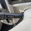 daihatsu tanto 2014 -DAIHATSU--Tanto DBA-LA600S--LA600S-0213029---DAIHATSU--Tanto DBA-LA600S--LA600S-0213029- image 15
