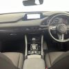 mazda mazda3 2021 -MAZDA--MAZDA3 3DA-BP8P--BP8P-150835---MAZDA--MAZDA3 3DA-BP8P--BP8P-150835- image 18