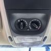 ford explorer 2006 -FORD--Ford Explorer IFMEU74--6UA94709---FORD--Ford Explorer IFMEU74--6UA94709- image 8