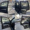 nissan x-trail 2011 -NISSAN--X-Trail DBA-NT31--NT31-224619---NISSAN--X-Trail DBA-NT31--NT31-224619- image 12