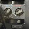 daihatsu mira-e-s 2022 quick_quick_5BA-LA350S_LA350S-0300401 image 12