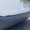 toyota townace-van 2015 -TOYOTA--Townace Van DBF-S402M--S402M-0055284---TOYOTA--Townace Van DBF-S402M--S402M-0055284- image 18
