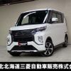 mitsubishi ek-sport 2021 quick_quick_B37A_B37A-0002280 image 1