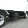 isuzu elf-truck 2014 GOO_NET_EXCHANGE_0560040A30250514W001 image 18