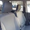 suzuki wagon-r 2016 -SUZUKI--Wagon R DBA-MH34S--MH34S-510060---SUZUKI--Wagon R DBA-MH34S--MH34S-510060- image 6