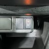 suzuki alto 2019 quick_quick_HA36S_HA36S-514385 image 8