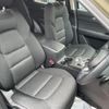 mazda cx-5 2022 -MAZDA--CX-5 6BA-KFEP--KFEP-502195---MAZDA--CX-5 6BA-KFEP--KFEP-502195- image 6
