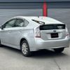 toyota prius 2010 quick_quick_DAA-ZVW30_1159449 image 18